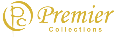Premier Collections