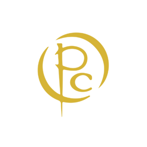 Premier Collections specializes in top-tier corporate, promotional, safari, sports, and outdoor apparel.