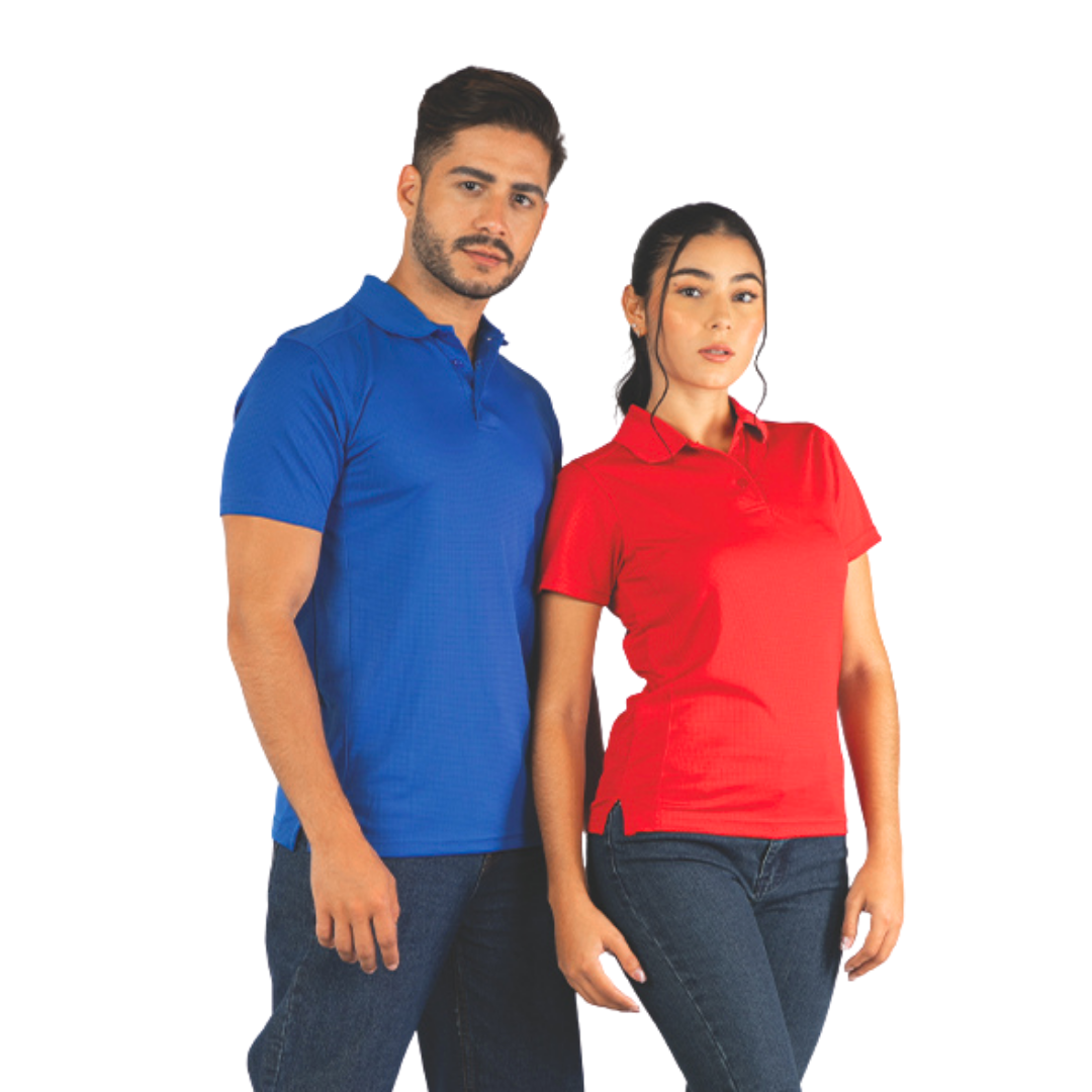 Polo Shirt PremierCollections