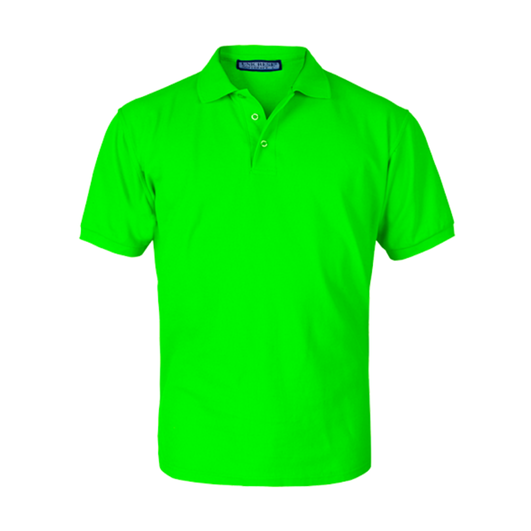 Polo Shirt PremierCollections