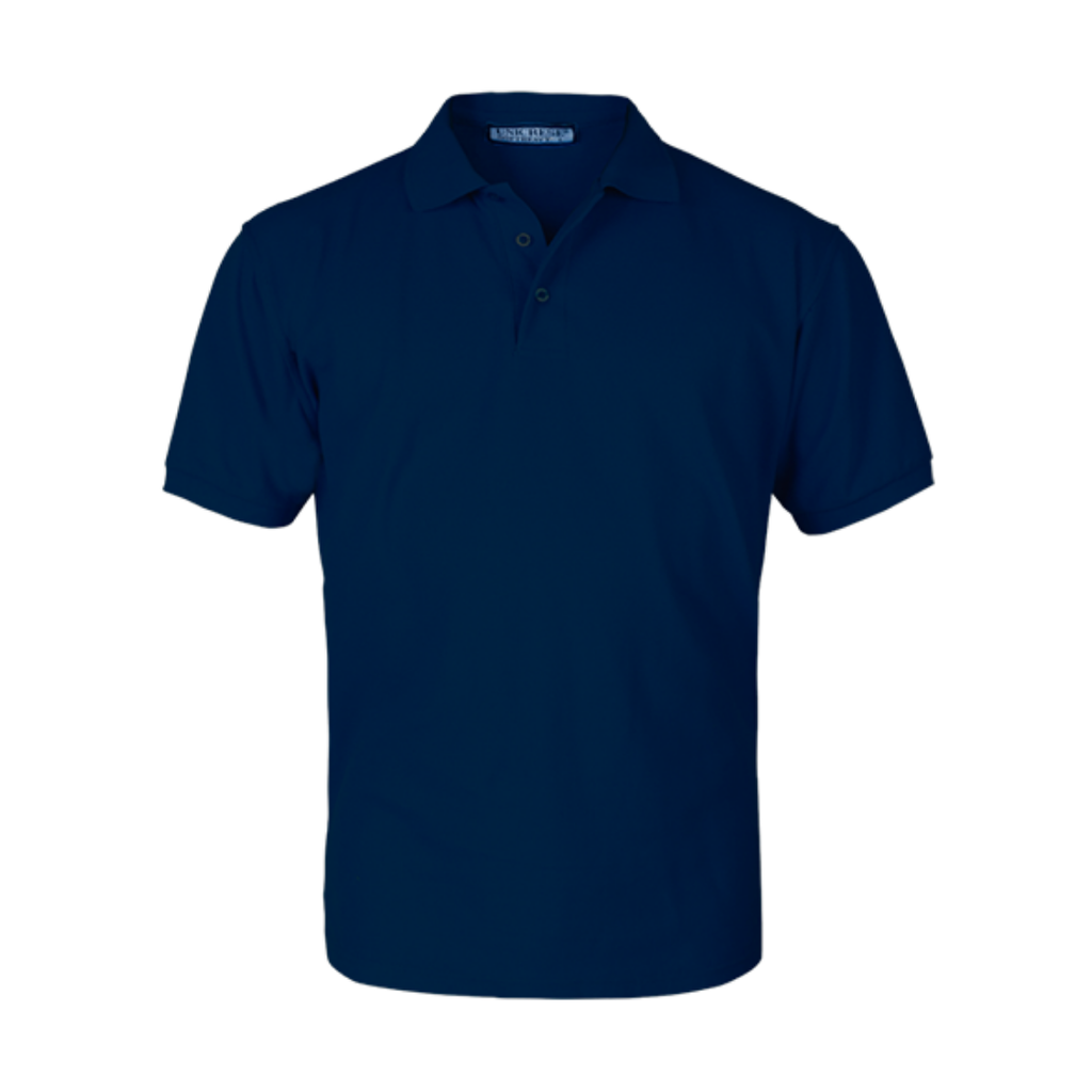Polo Shirt PremierCollections