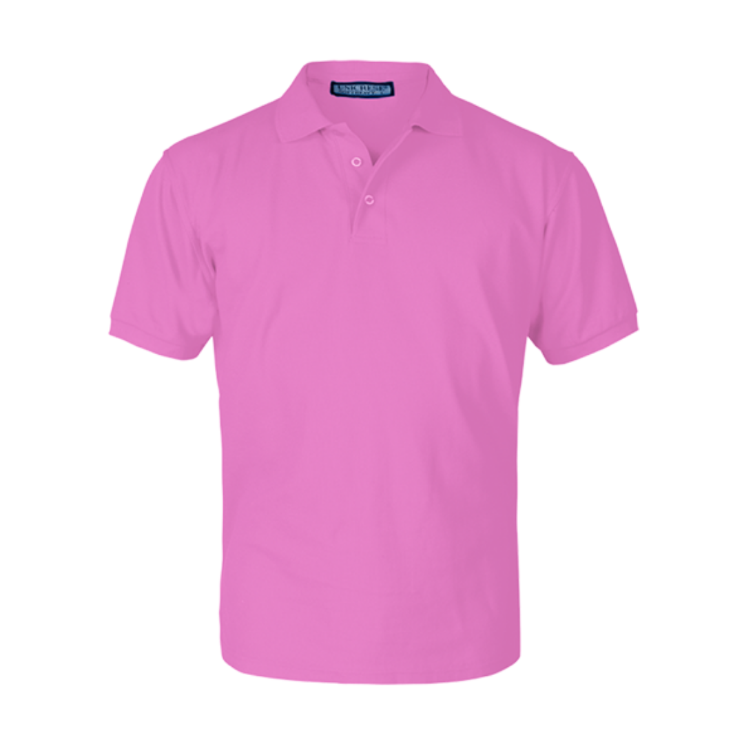 Polo Shirt PremierCollections
