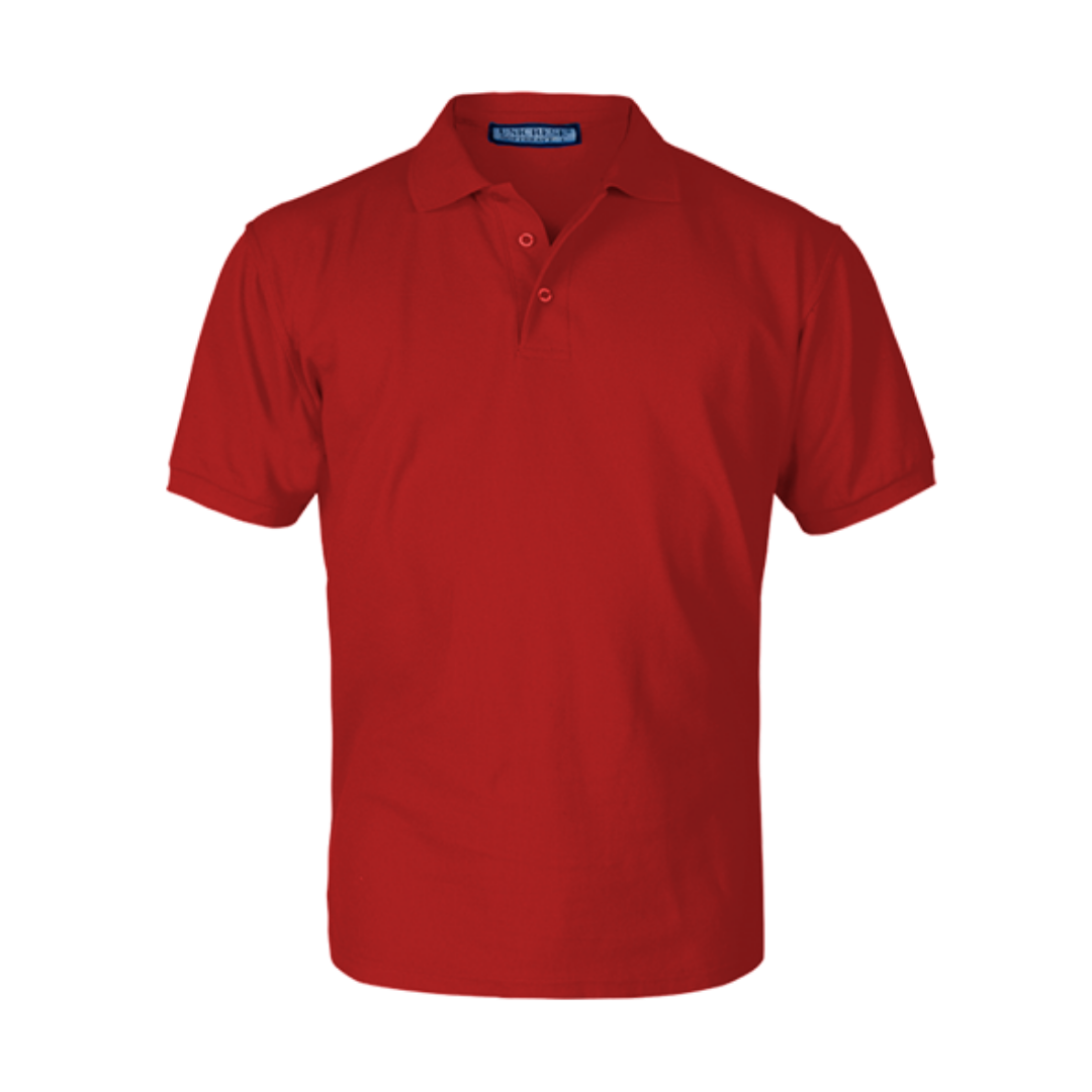 Polo Shirt PremierCollections