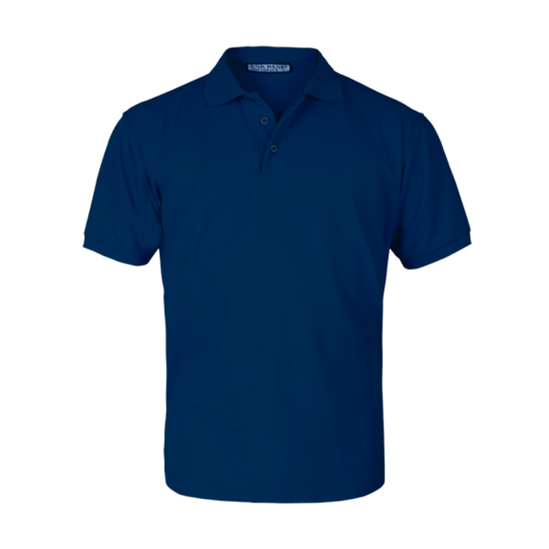 Polo Shirt PremierCollections