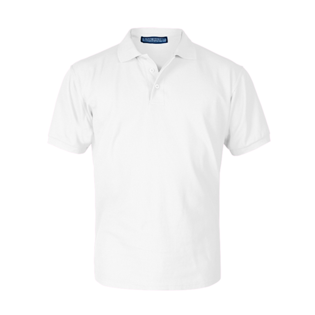 Polo Shirt PremierCollections