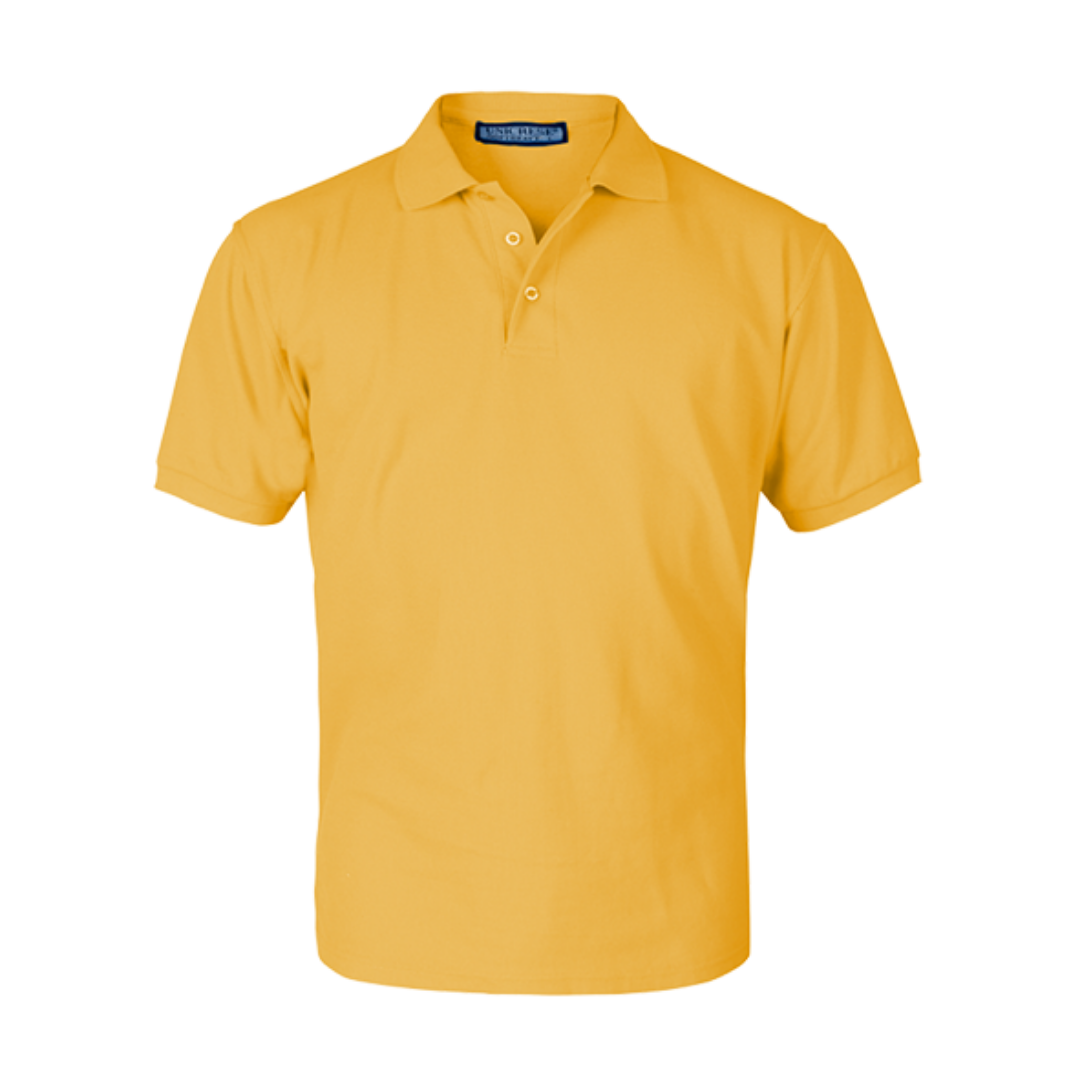 Polo Shirt PremierCollections