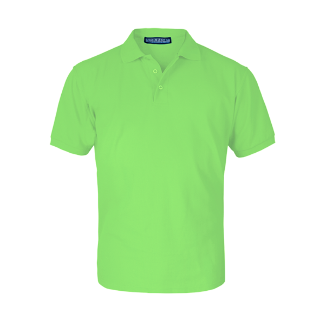 Polo Shirt PremierCollections