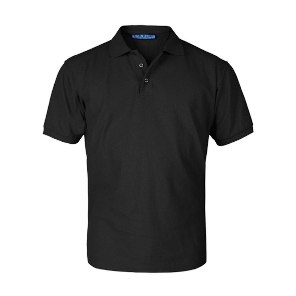 Polo Shirt PremierCollections