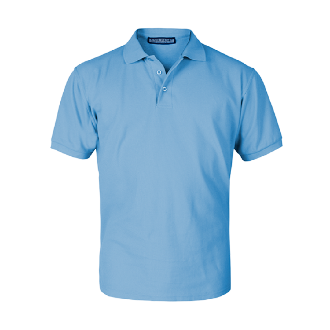 Polo Shirt PremierCollections