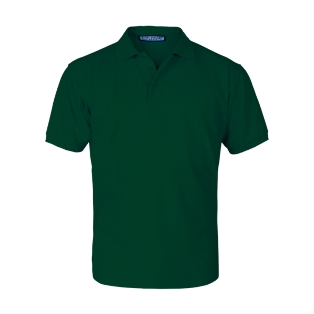 Polo Shirt PremierCollections