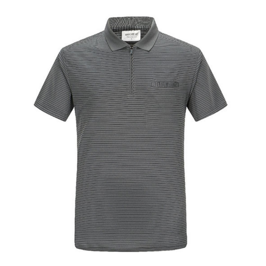 Golf Shirt  U-FIT Executive PremierCollections