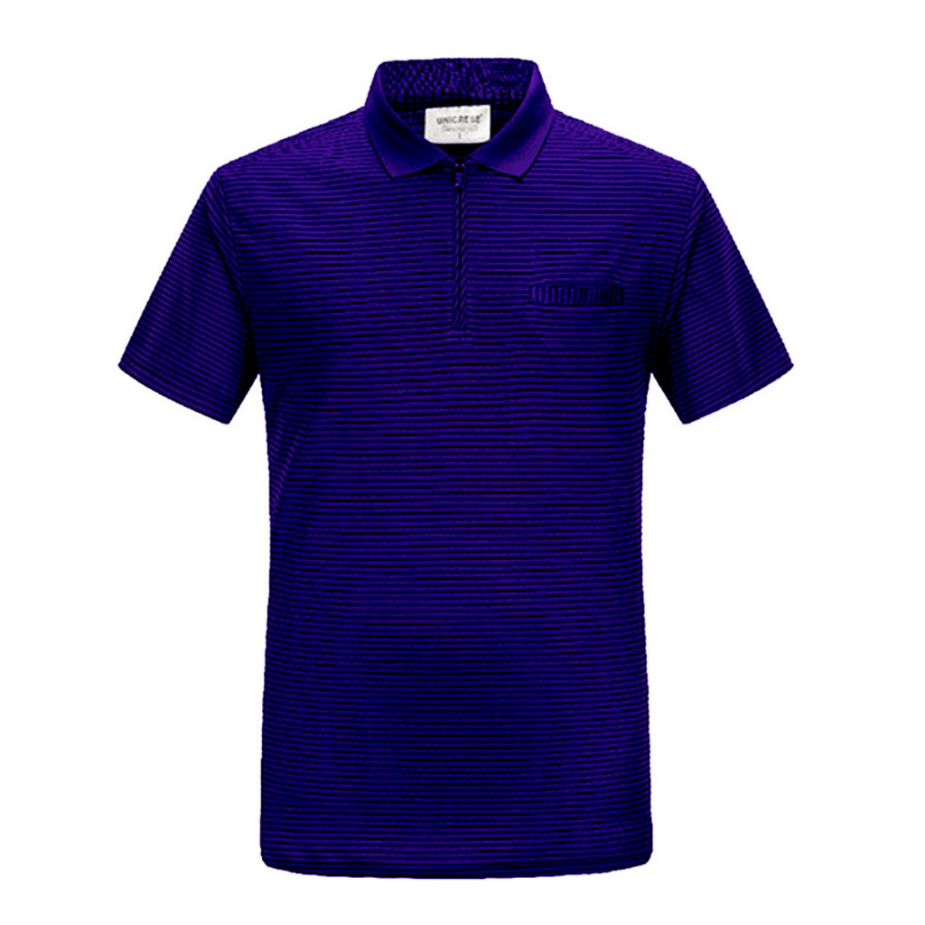 Golf Shirt  U-FIT Executive PremierCollections
