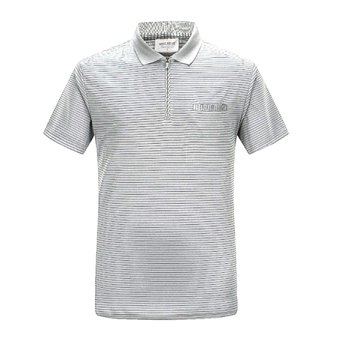 Golf Shirt  U-FIT Executive PremierCollections