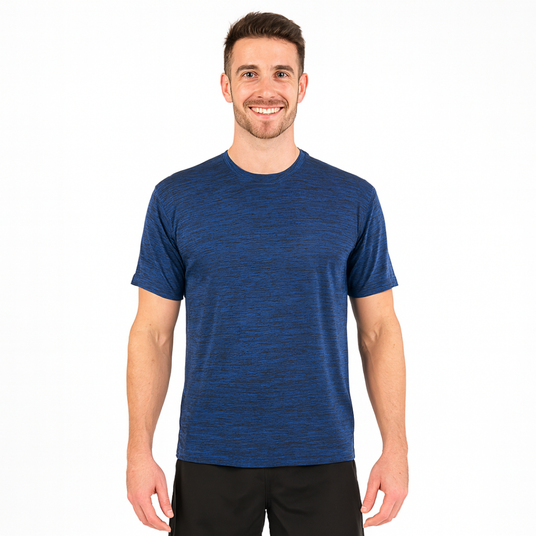 Mens A3 Cation T-Shirt PremierCollections