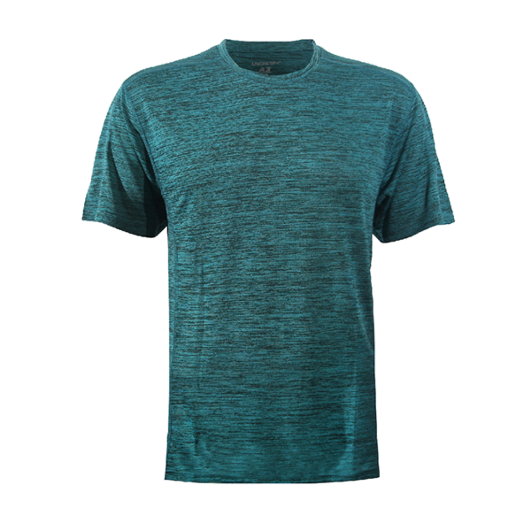 Mens A3 Cation T-Shirt PremierCollections