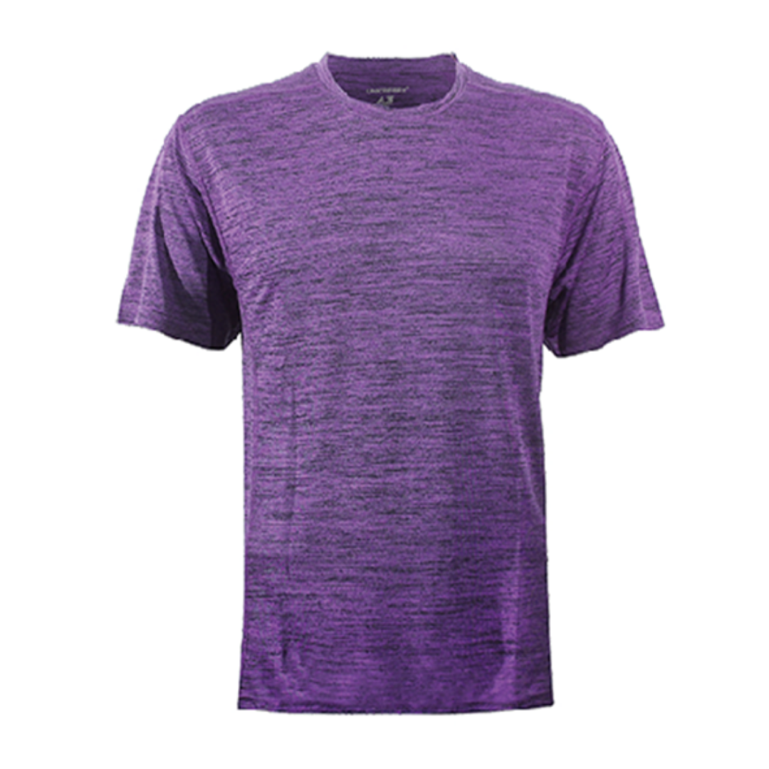 Mens A3 Cation T-Shirt PremierCollections