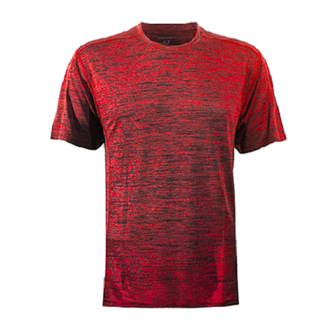 Mens A3 Cation T-Shirt PremierCollections