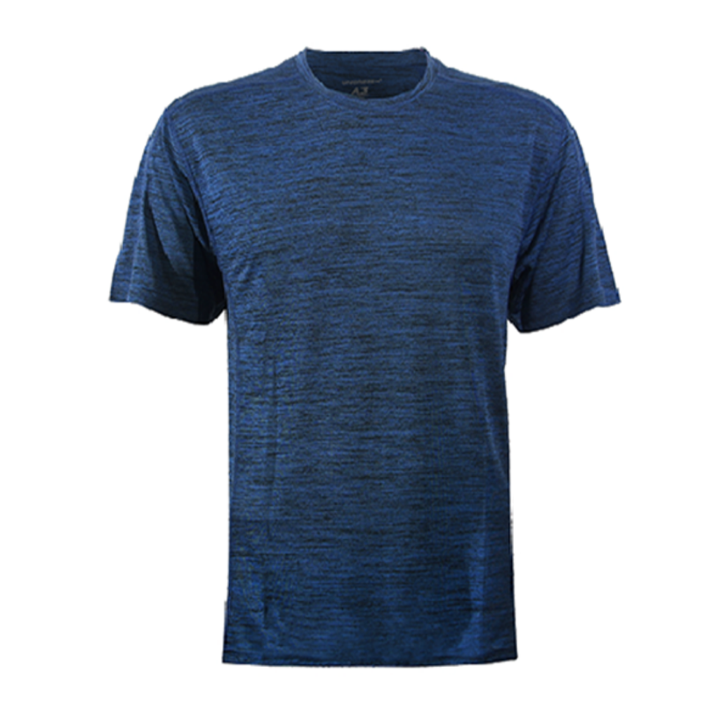 Mens A3 Cation T-Shirt PremierCollections