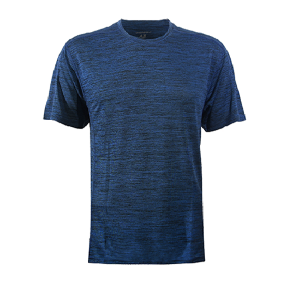 Mens A3 Cation T-Shirt PremierCollections