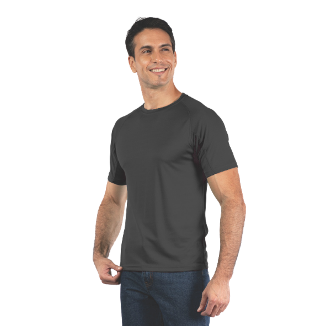 Mens A1 Premium T-Shirt PremierCollections