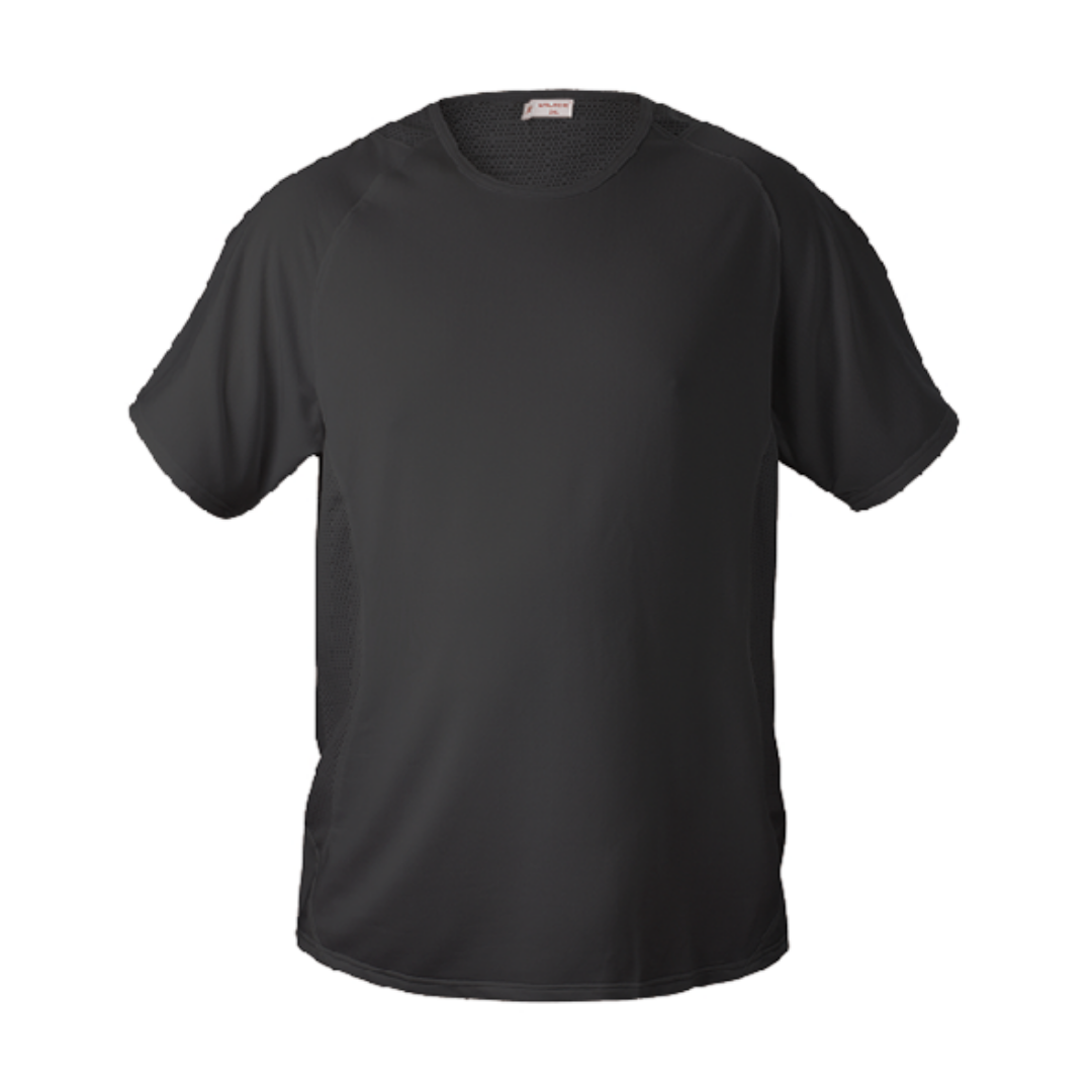 Mens A1 Premium T-Shirt PremierCollections