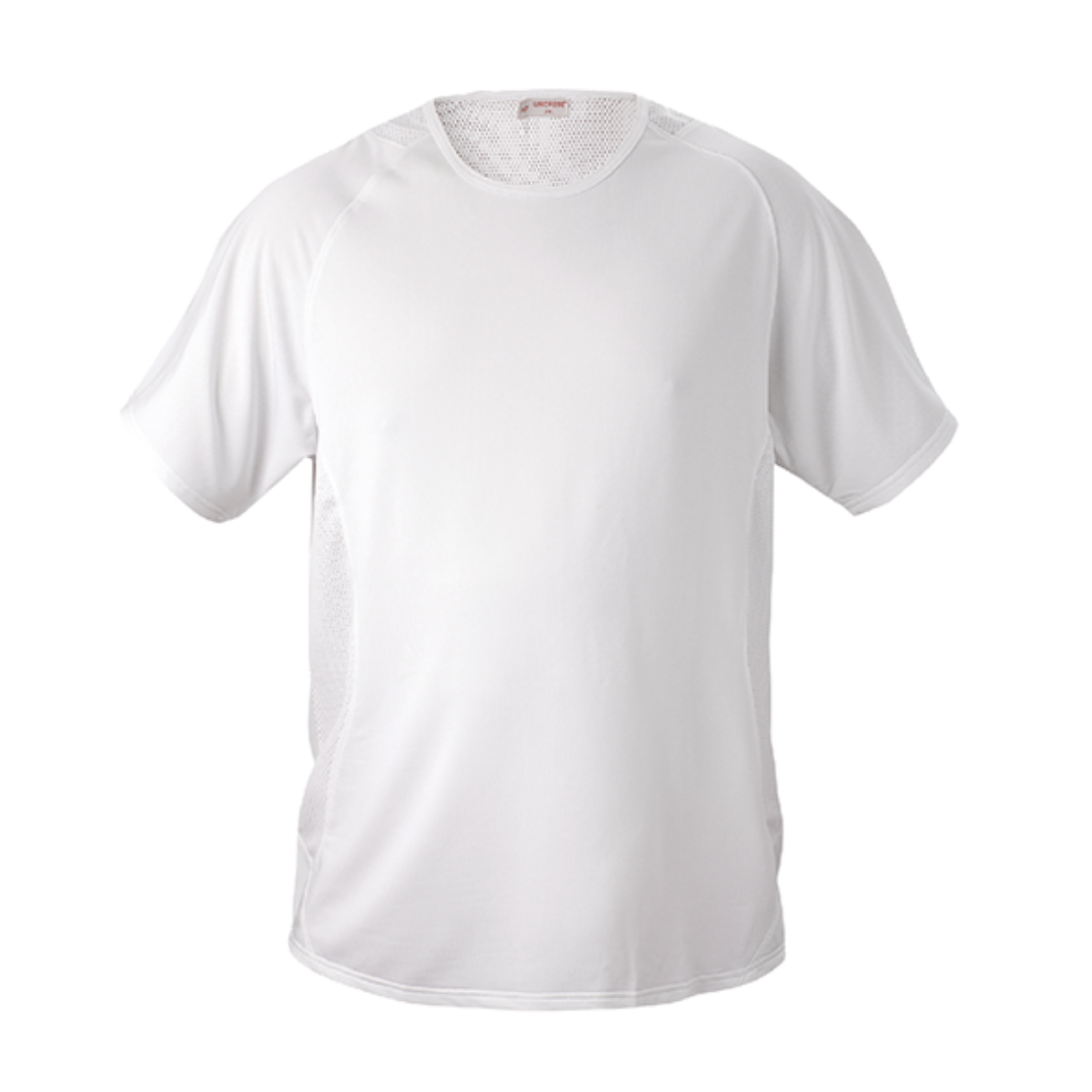 Mens A1 Premium T-Shirt PremierCollections