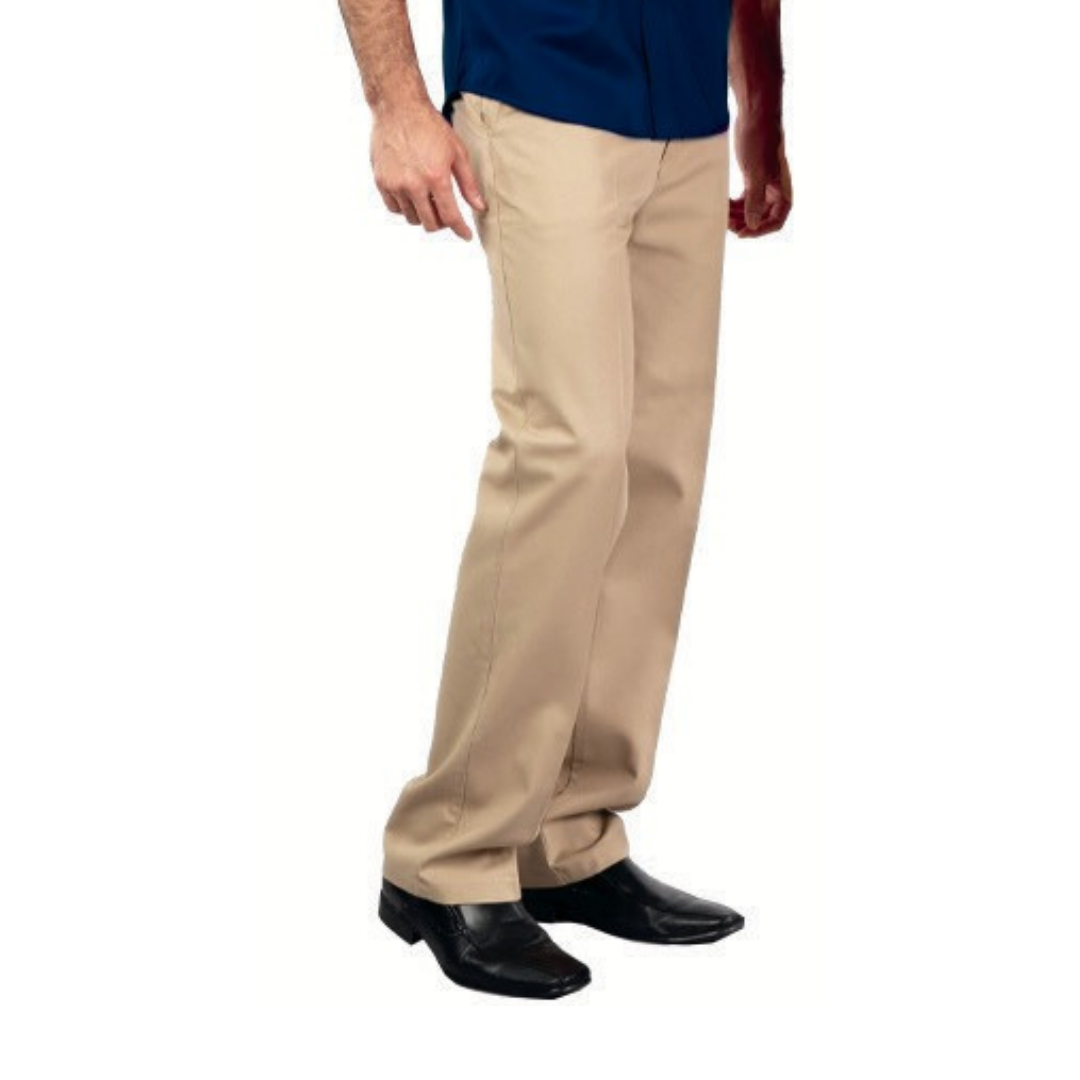 Mens Chino Pants- Classic PremierCollections
