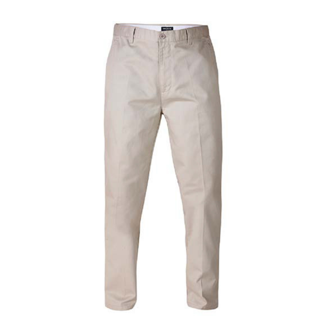 Mens Chino Pants- Classic PremierCollections