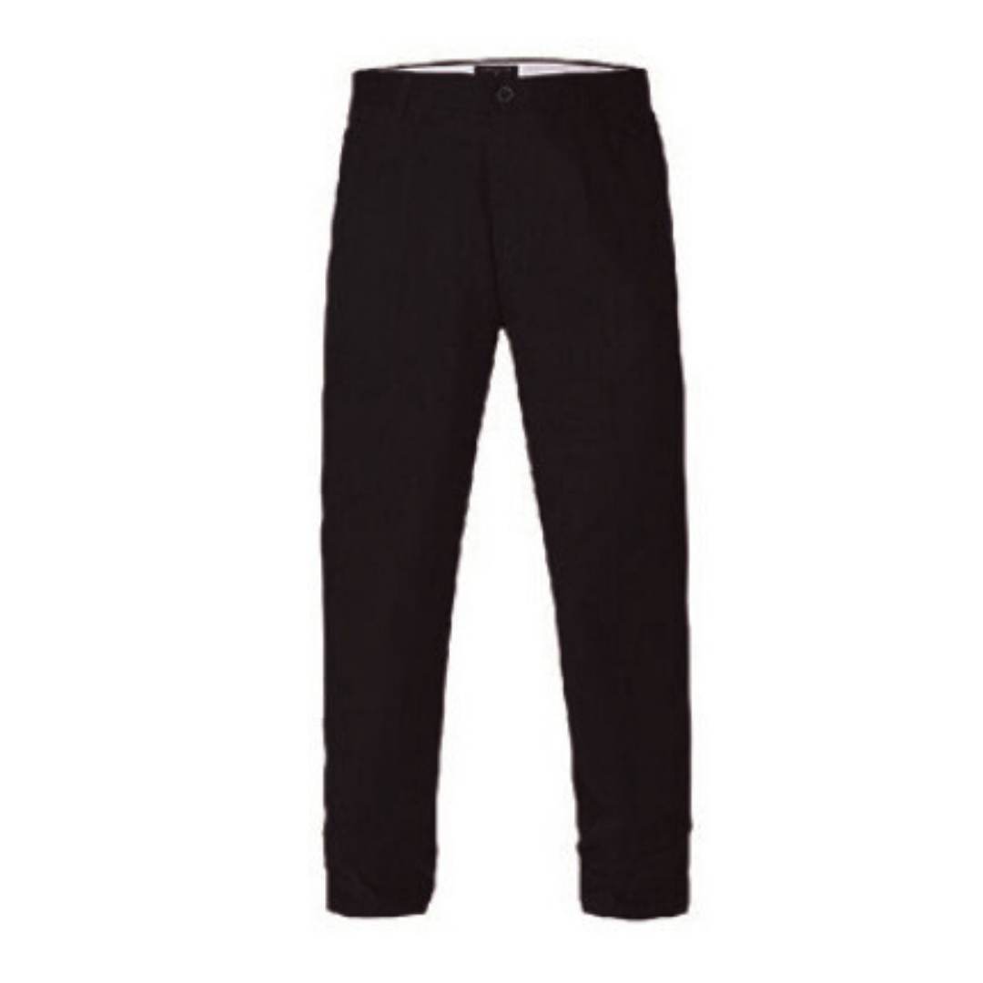 Mens Chino Pants- Classic PremierCollections
