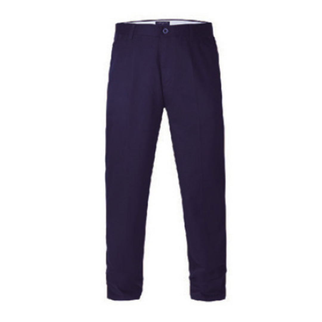 Mens Chino Pants- Classic PremierCollections