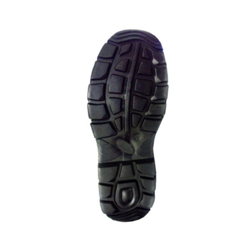 Premier Chelsea Boot PremierCollections