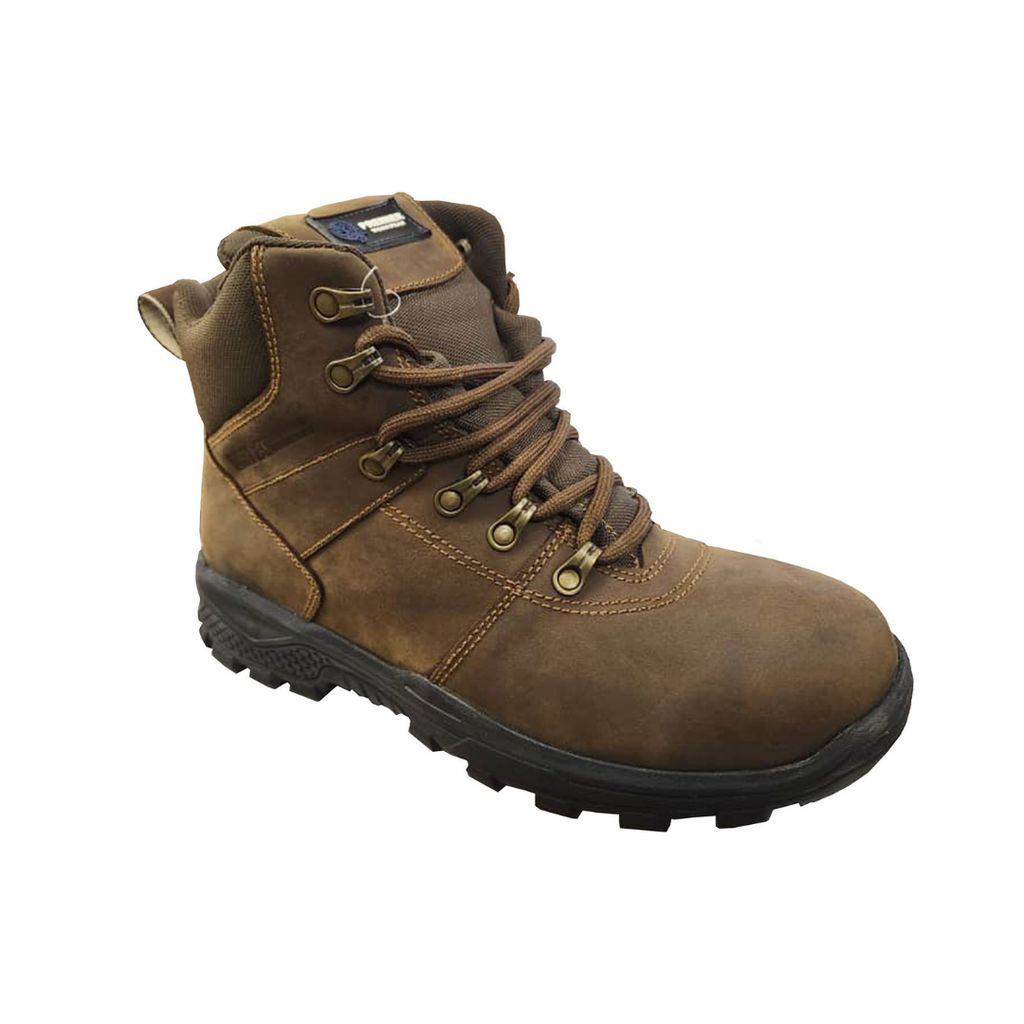 Hiking boots PremierCollections