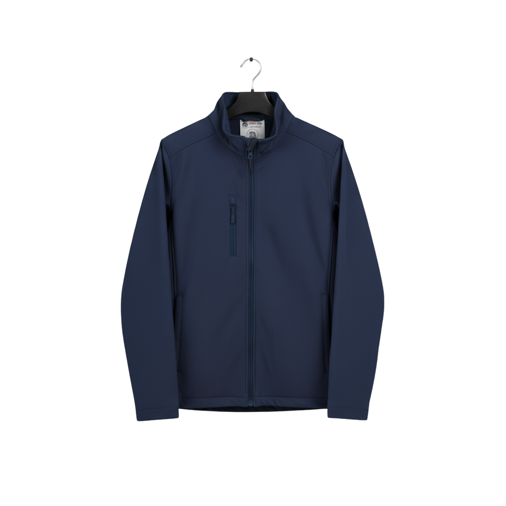 Softshell Jacket PremierCollections