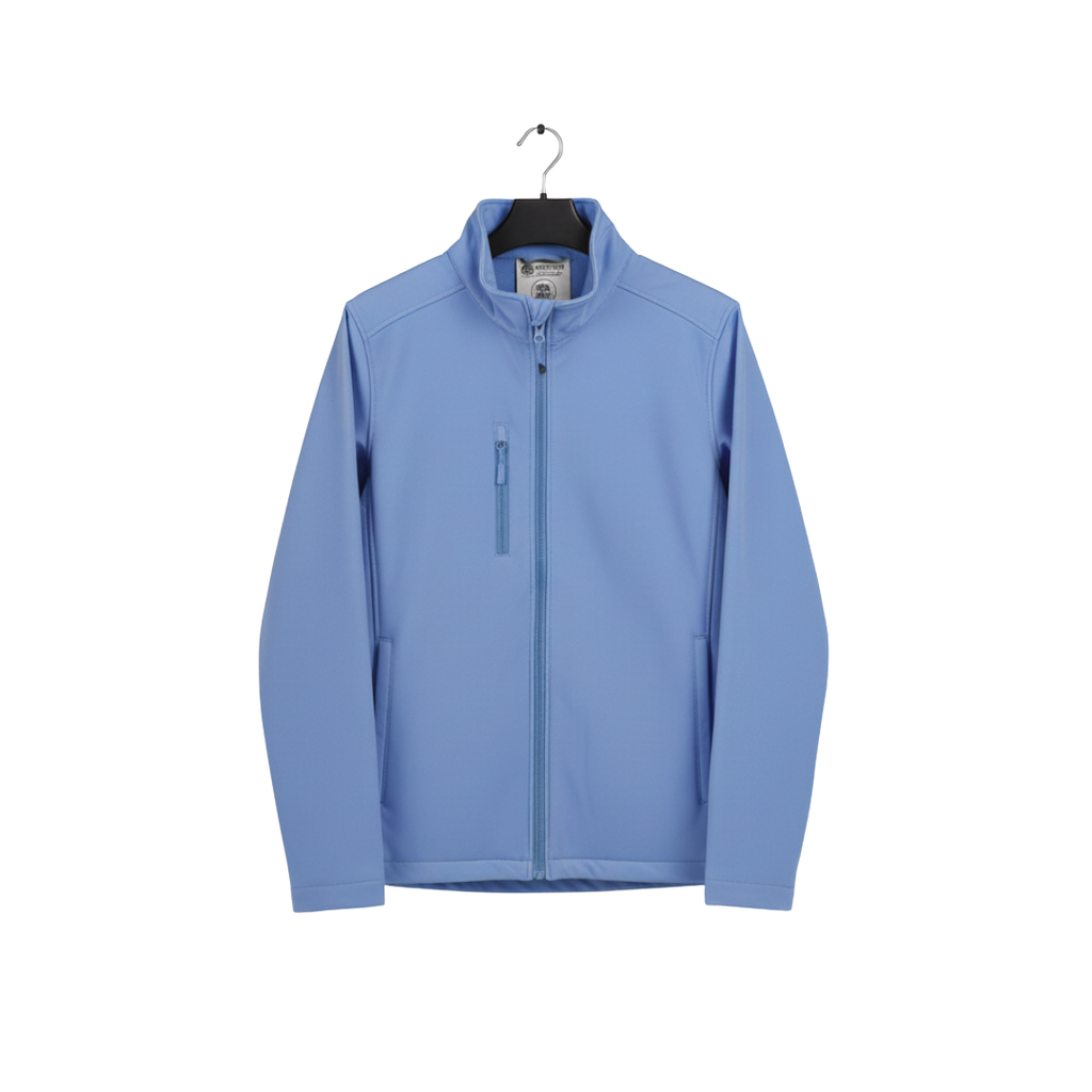 Softshell Jacket PremierCollections