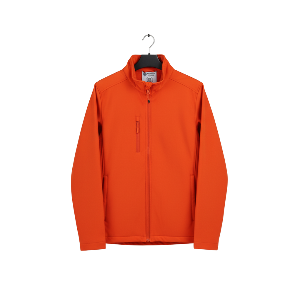 Softshell Jacket PremierCollections