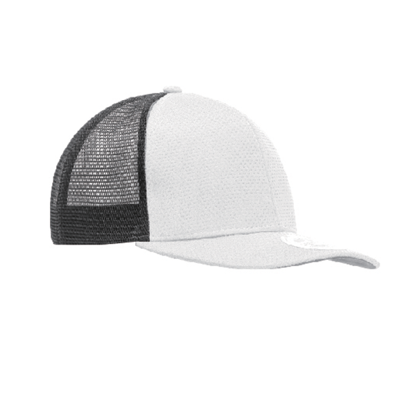 Drift Cap PremierCollections