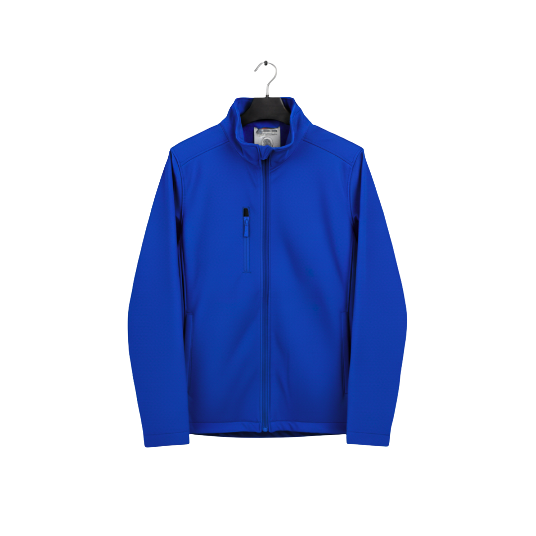 Softshell Jacket PremierCollections