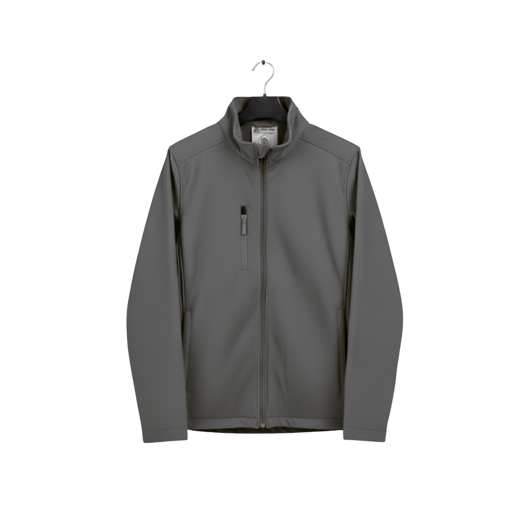 Softshell Jacket PremierCollections