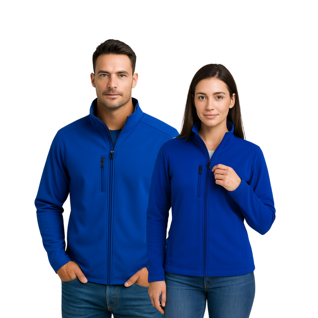 Softshell Jacket PremierCollections