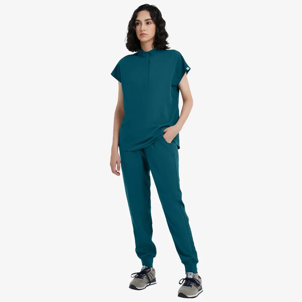 Avant Jogger Set PremierCollections