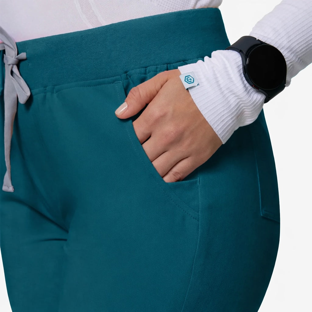Avant Jogger Set PremierCollections