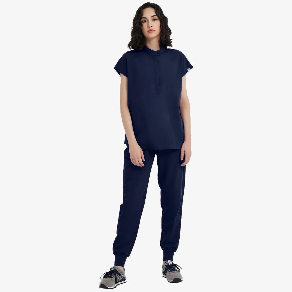 Avant Jogger Set PremierCollections