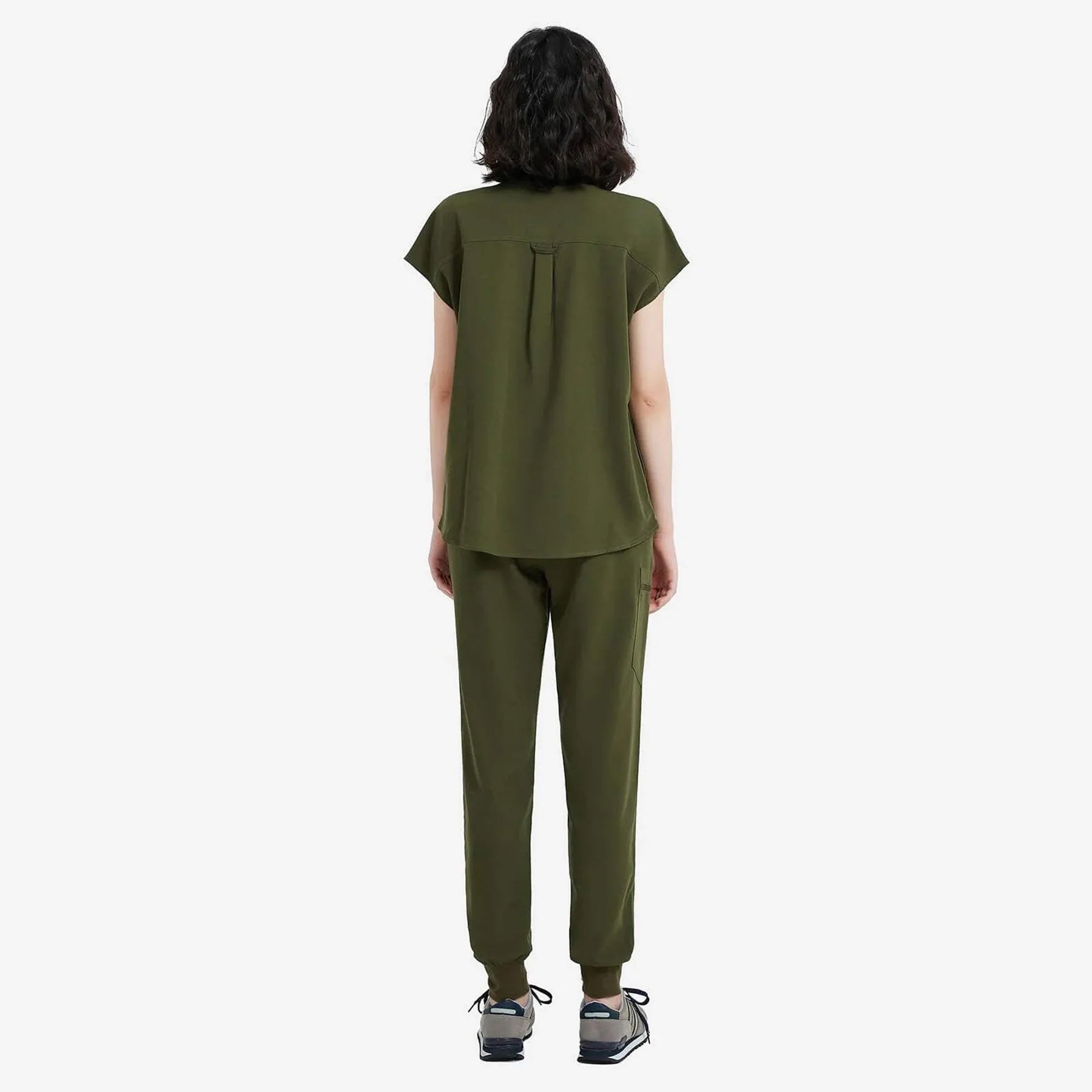 Avant Jogger Set PremierCollections