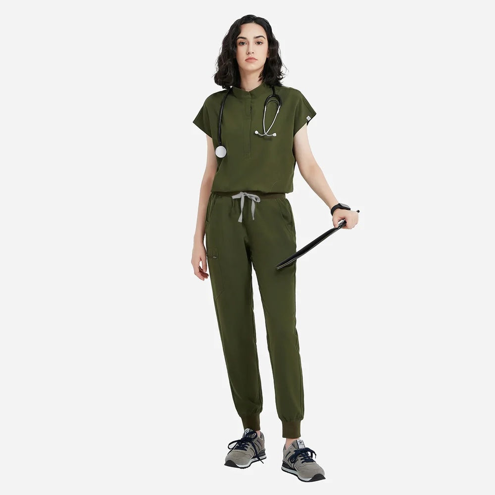 Avant Jogger Set PremierCollections