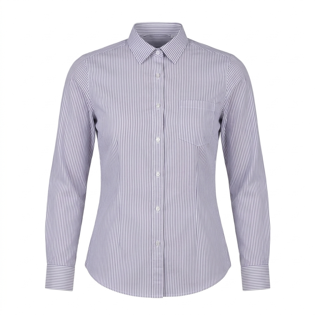 Ladies Big 500 Shirt - Long Sleeve PremierCollections