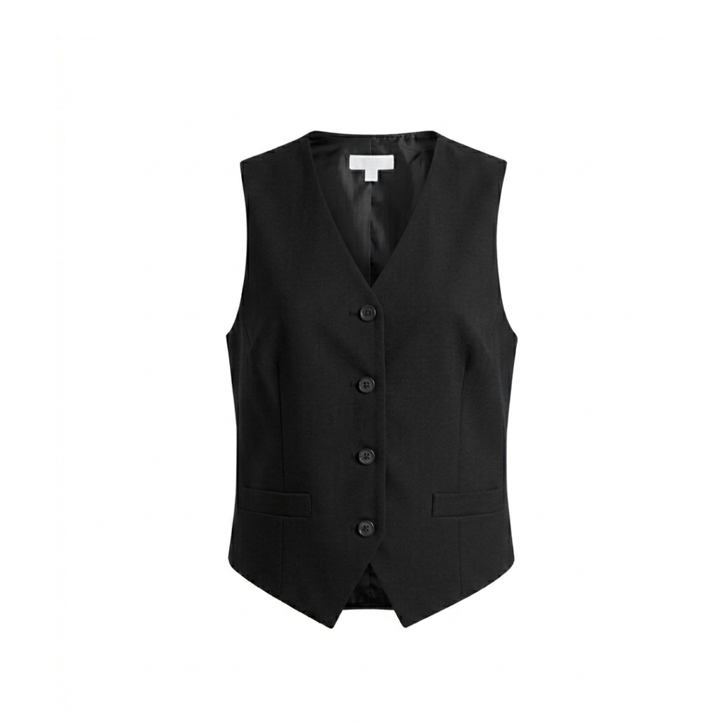 Waist Coats Ladies PremierCollections