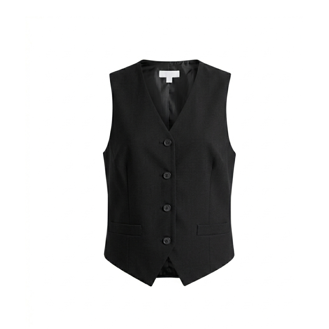 Waist Coats Ladies PremierCollections