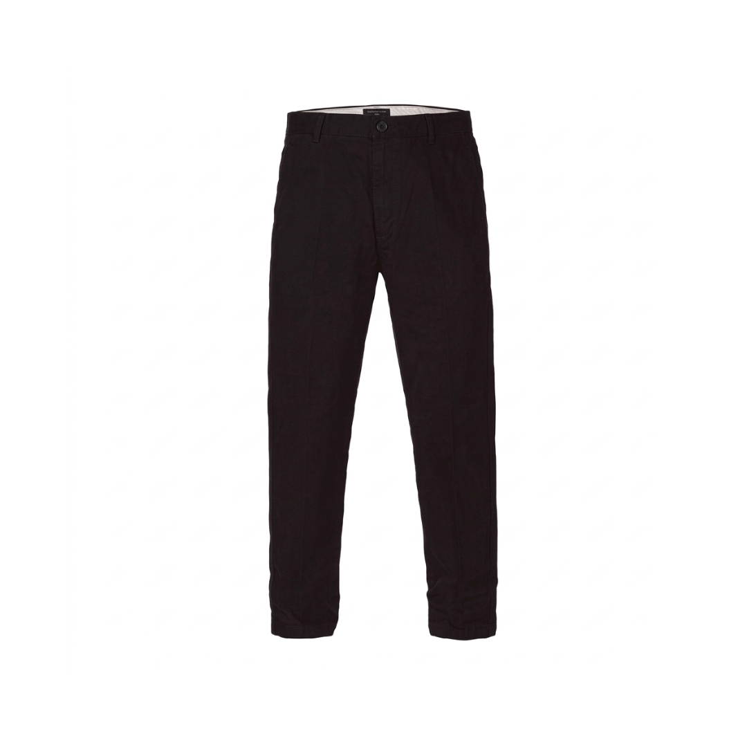 Chino Pants Ladies PremierCollections