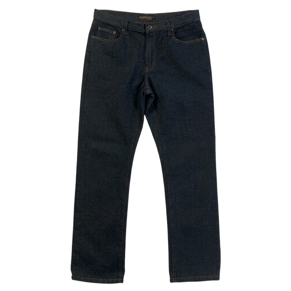 Mens Denim Jeans PremierCollections