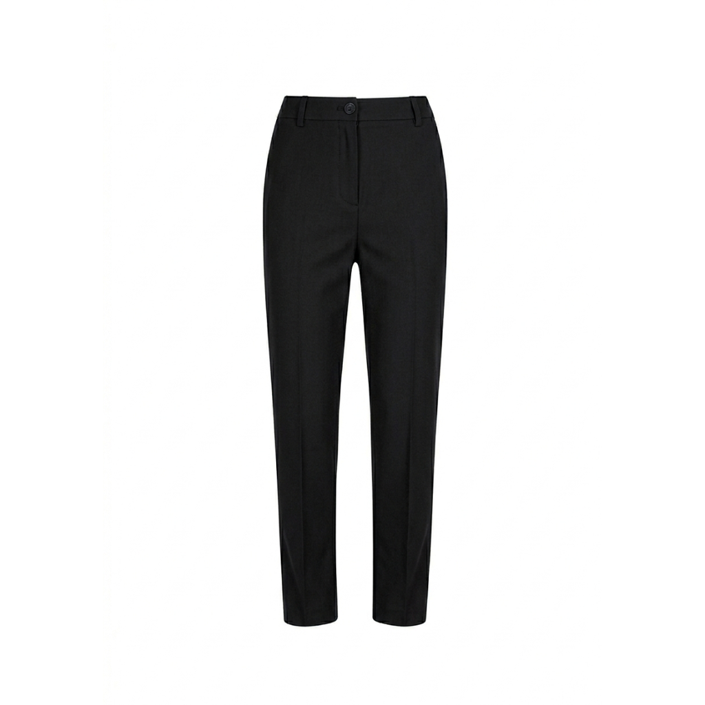 Formal Trousers / Slacks PremierCollections